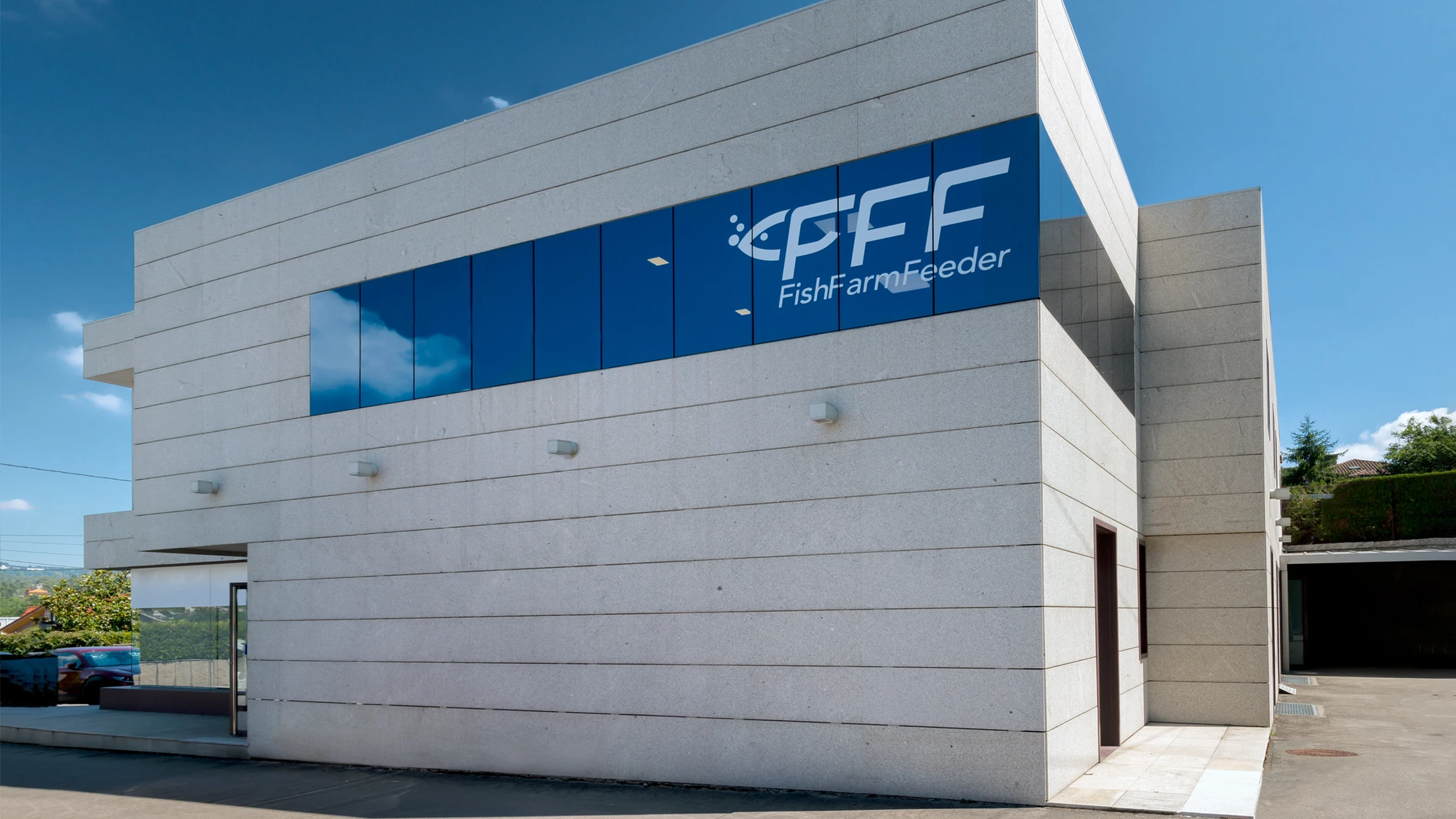 Blog 29.1a New Fff Offices