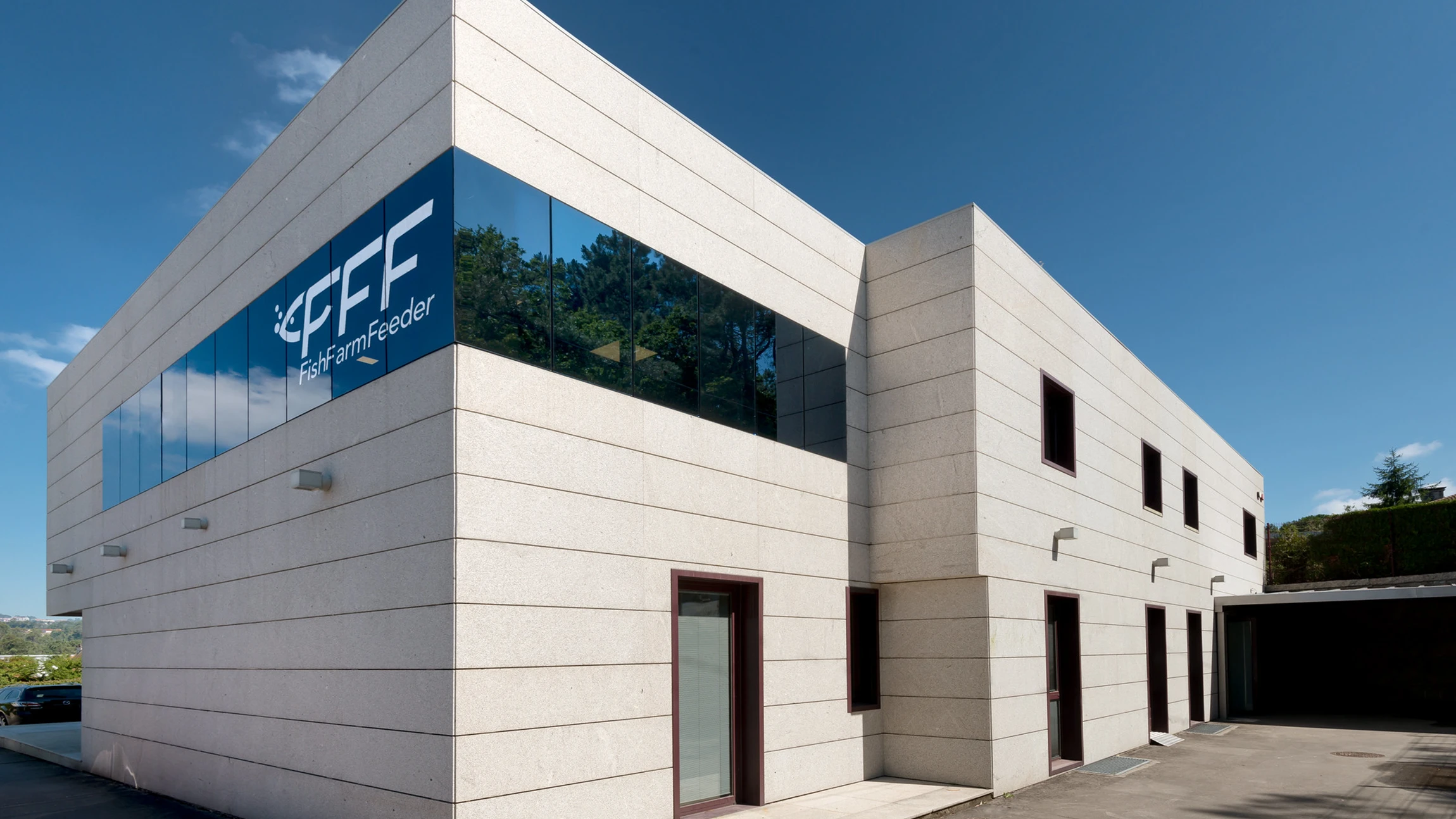 Blog 29.1b Nuevas Oficinas Fff