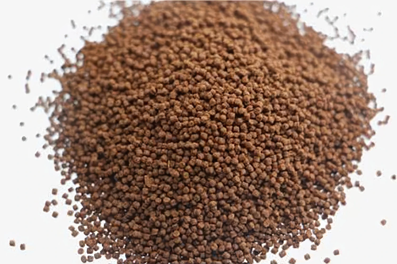 Blog 32.2 Alimentacion Larvaria