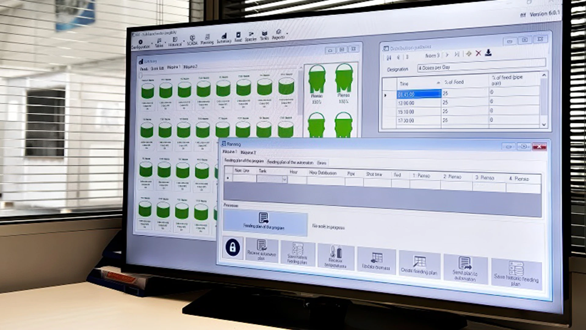 Blog 34.1 Software Sistemas De Alimentacion Fff 2