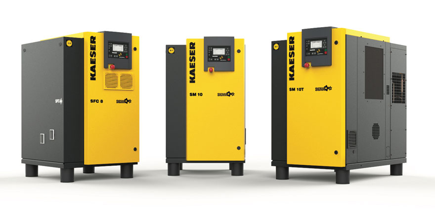 Blog 38.2 Compresor Sistema Alimentacion Automatica Fff