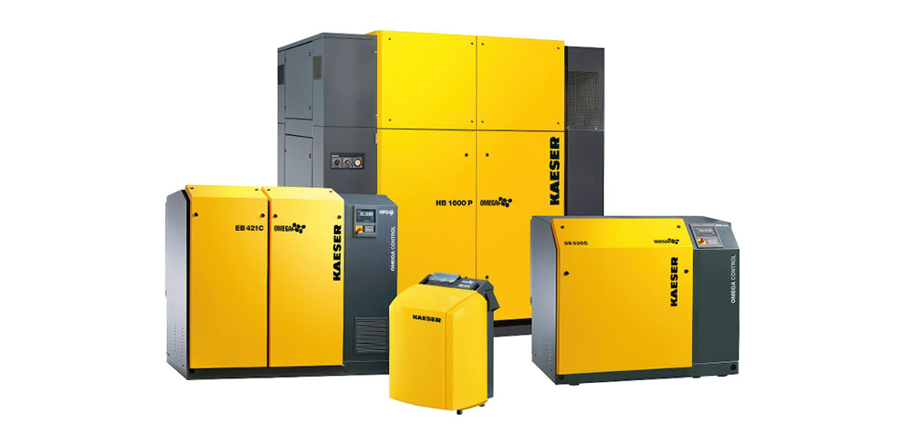 Blog 38.3 Compresor Sistema Alimentacion Automatica Fff