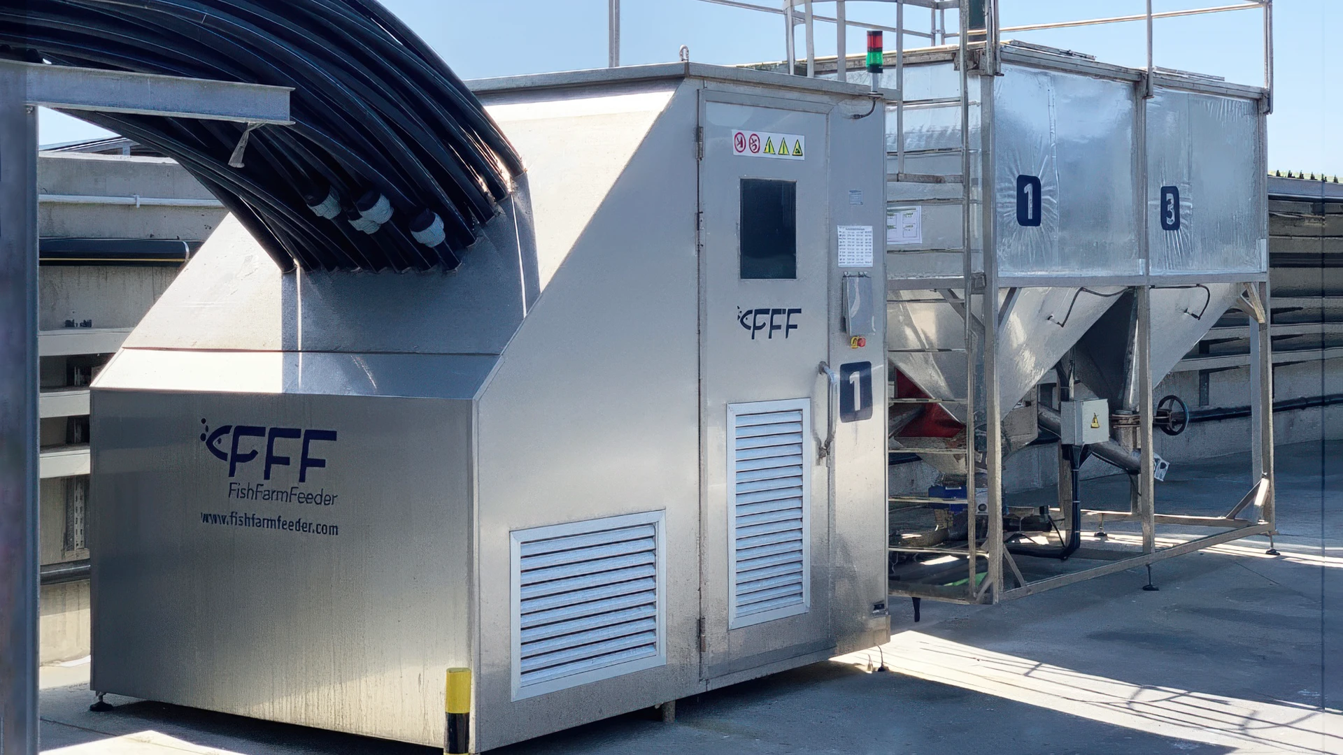 Blog 40.1 Sizing And Customizing Feeding Systems Fff