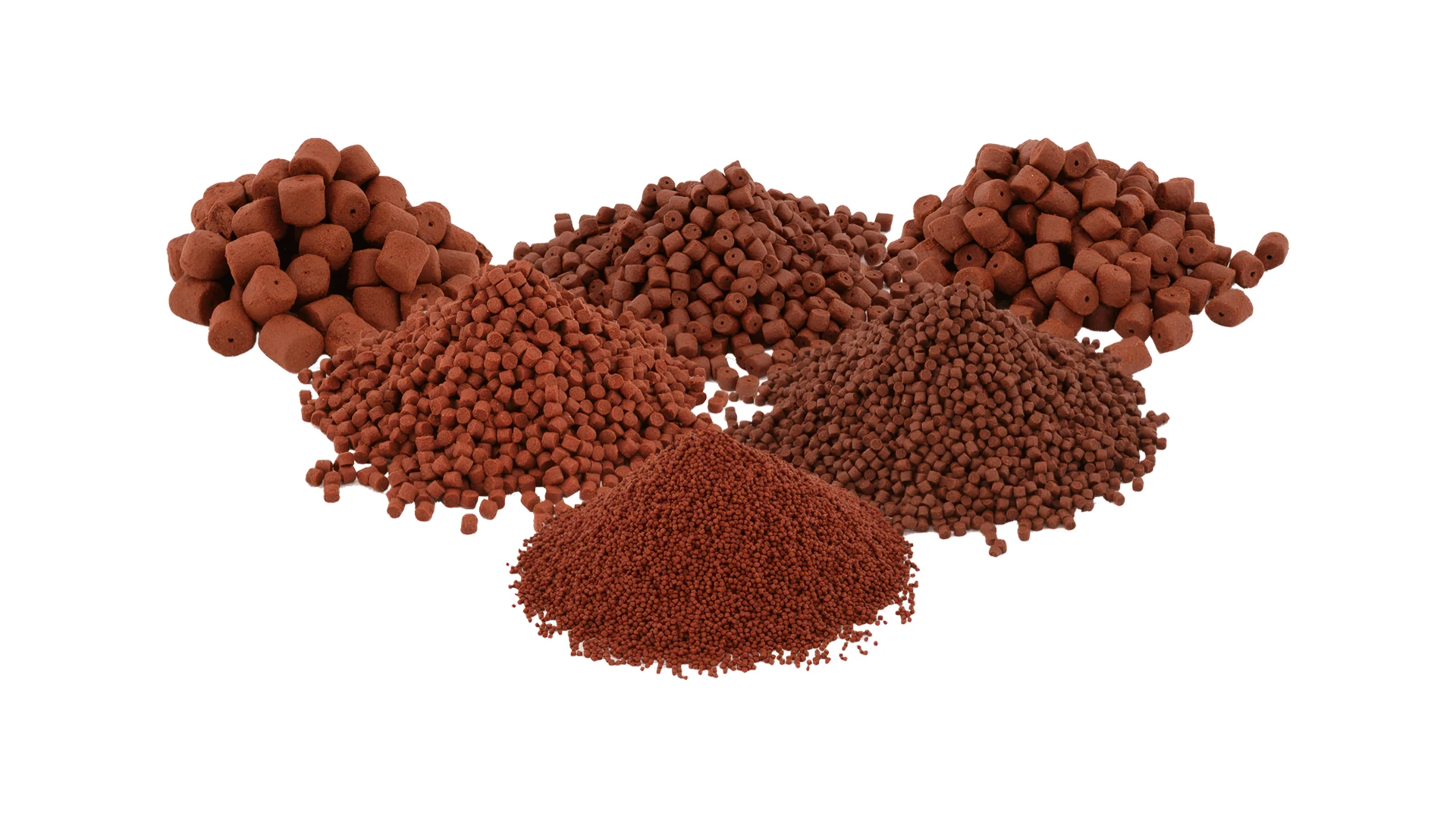 Blog 7 2 Aquaculture Feed Dry Pellet