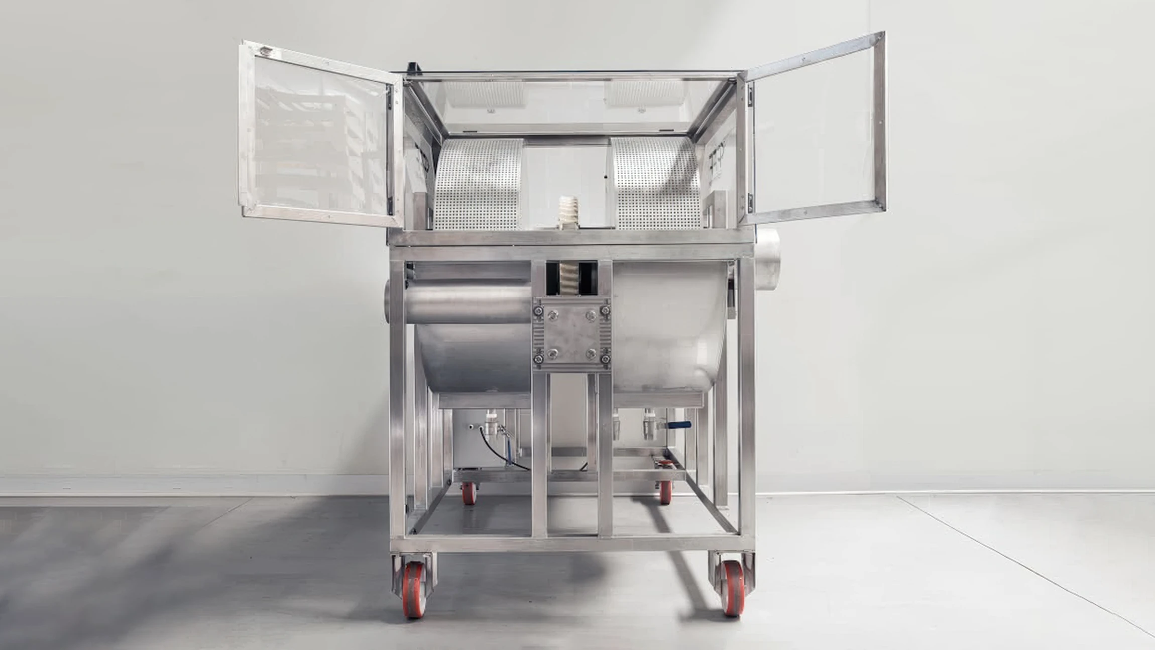 Blog 9 2 Aquaculture Fish Vaccinator