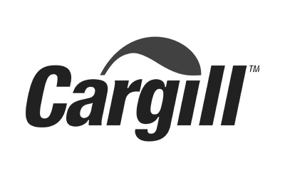 Cargill Bw