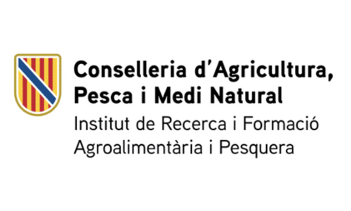 Conselleria Agricultura