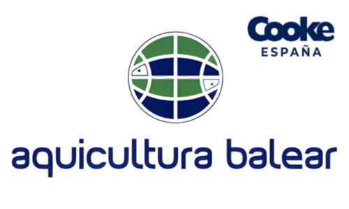 Cooke Espana