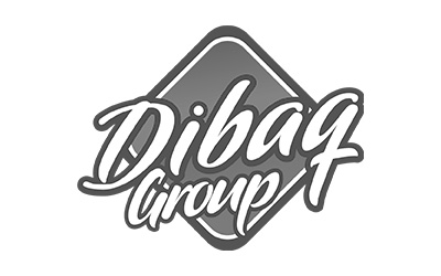 Dibag Bw