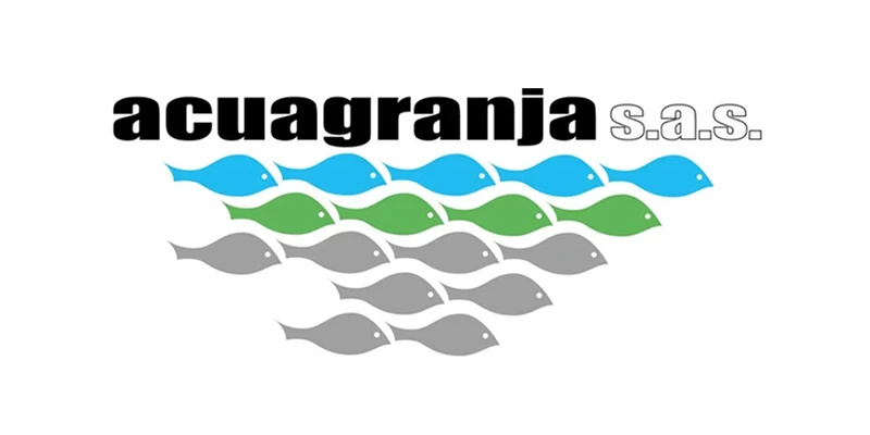 Fff Distributor Acuagranja