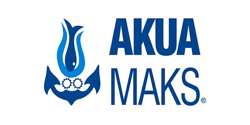 Fff Distributor Akuamarks
