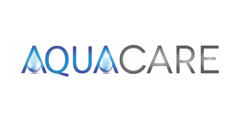Fff Distributor Aquacare