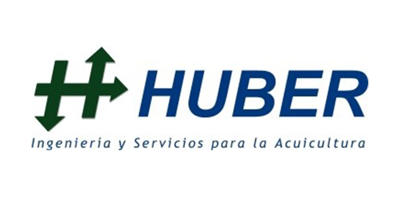 Fff Distributor Huber Ingenieria