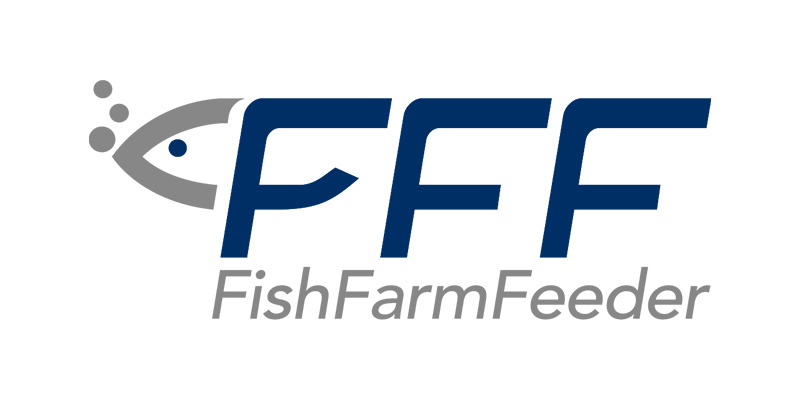 Fff Logo Distribuitor