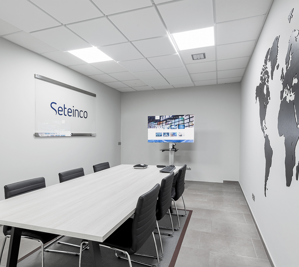 Fff Offices 8