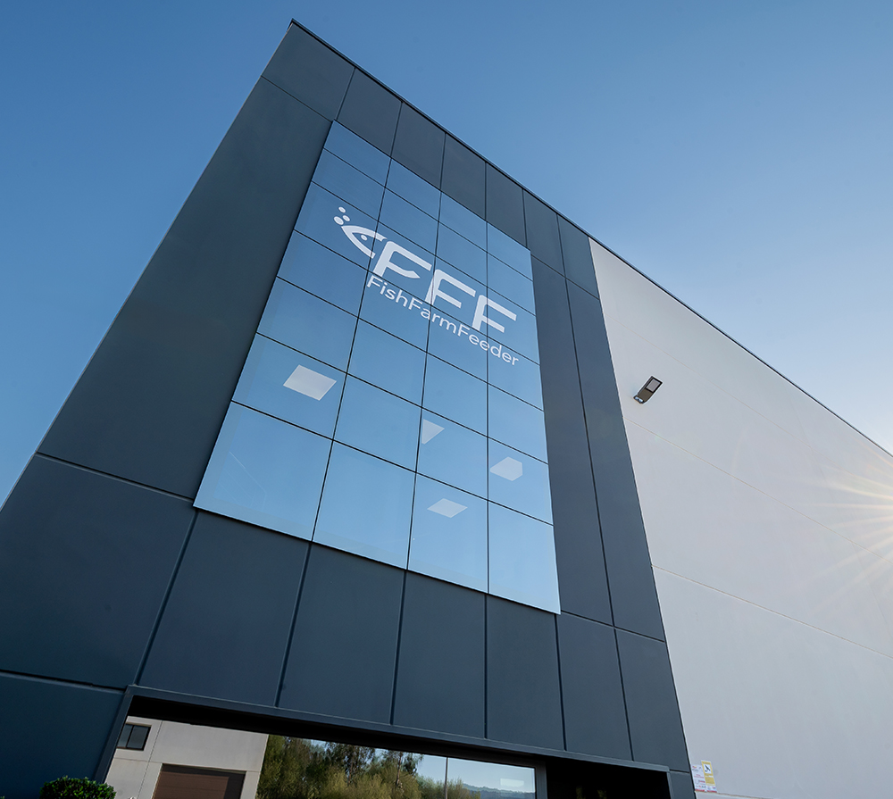 Fff Offices Exterior 11