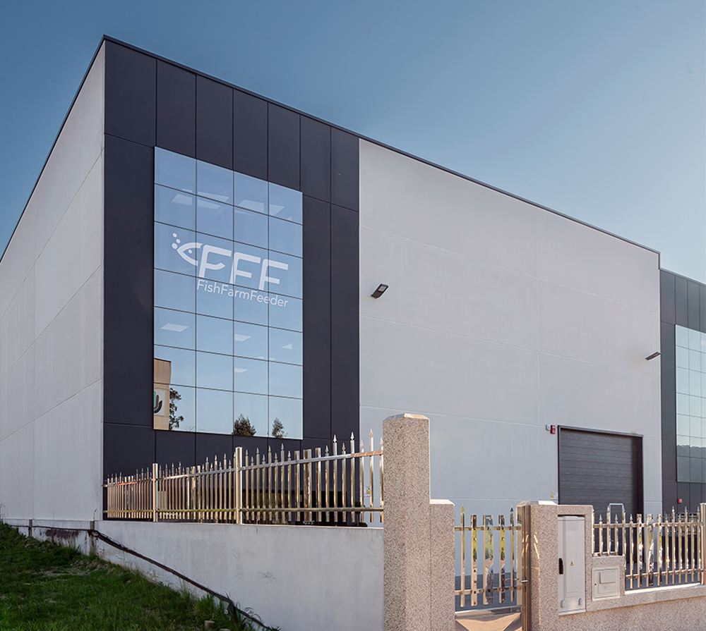 Fff Offices Exterior 9
