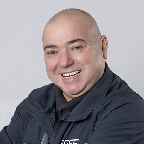 Fff Staff Arturo Almuina 1