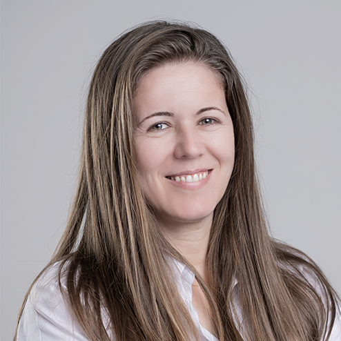 Fff Staff Beatriz Varela 1