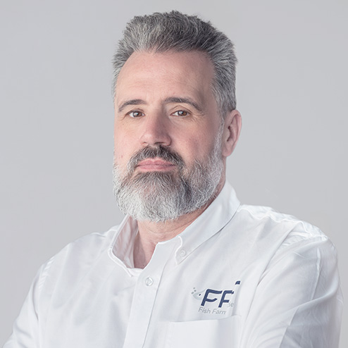 Fff Staff Javier Osuna 2