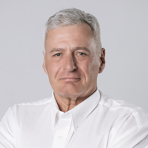 Fff Staff Luis Felipe Diaz 1