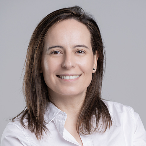 Fff Staff Natalia Pais 1