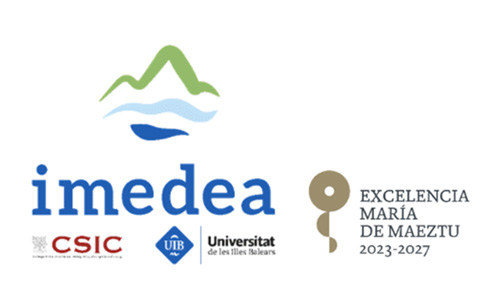 Imedea