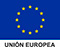Logo Ue