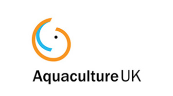 Logo Aquacultureuk 2018 1