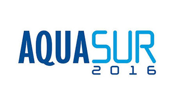Logo Aquasur 2016 1