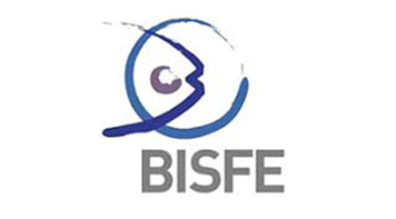 Logo Bisfe 2022 1