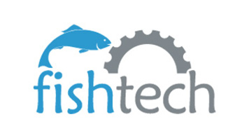 Logo Fish Tech 2019 1