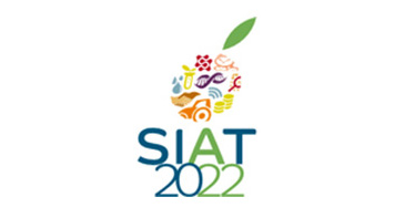 Logo Siat 2022 1