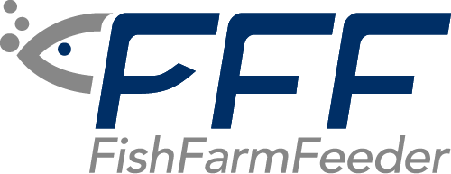 Logo Web Dark