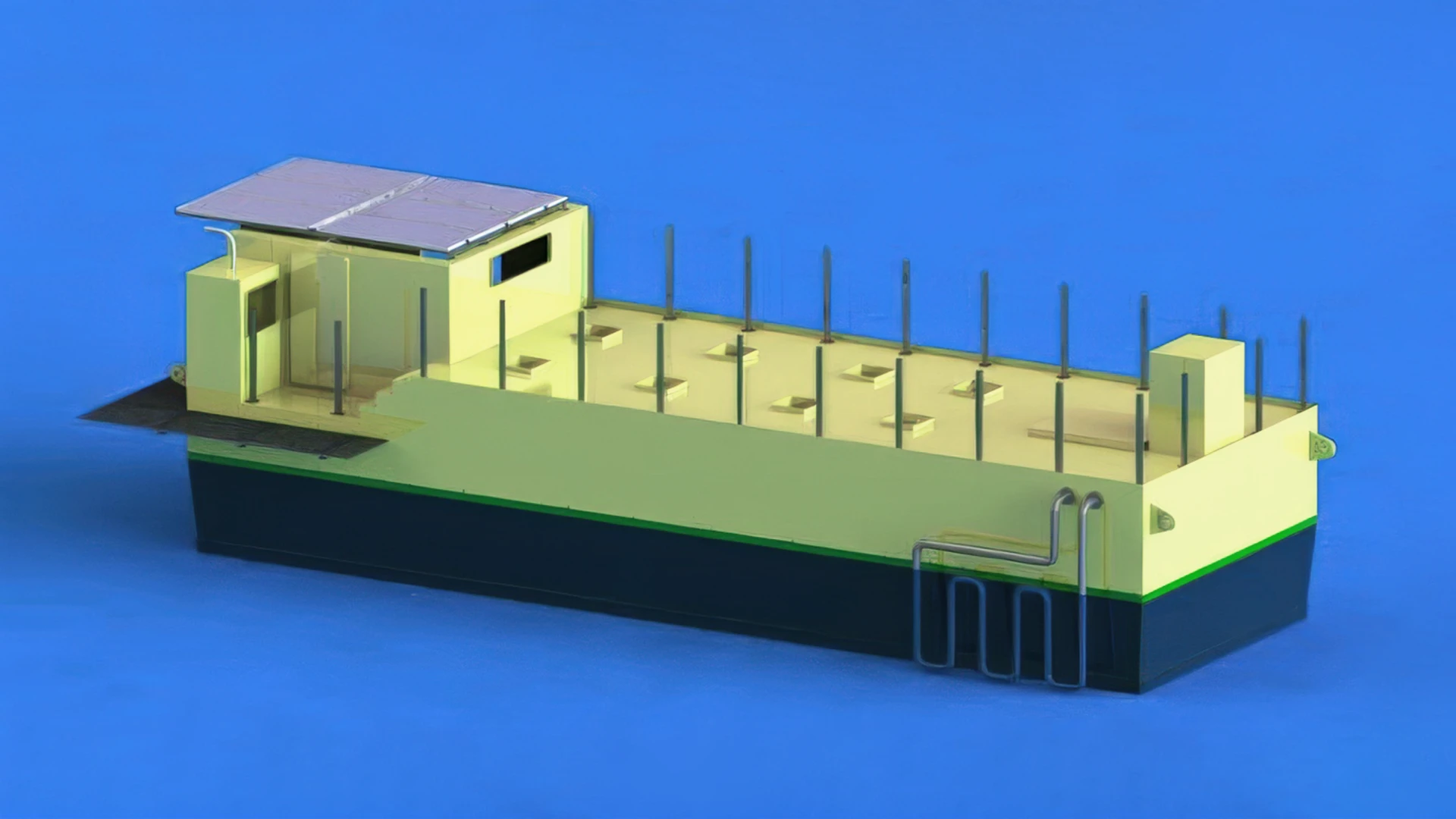 Ponton Alimentacion Fff Render 768x352