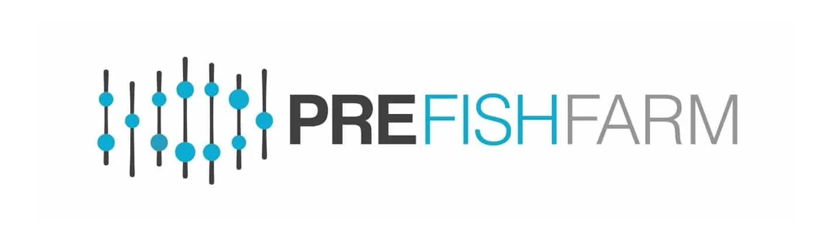 Prefishfarm Blog2