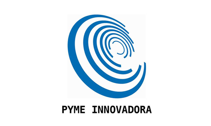 Sello Pyme Innova