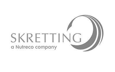 Skretting Bw