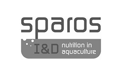 Sparos Bw