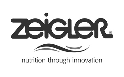Zeigler Bw